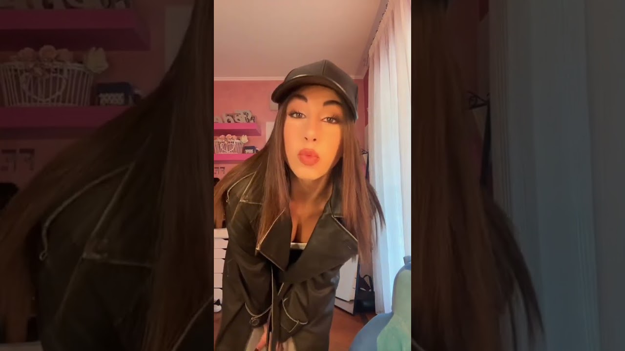 Le mie amiche qui a Milano