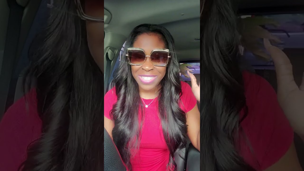 God Says Absolutely YES‼️ 😇✨💍🏘️💸  Are you willing to pay the price?