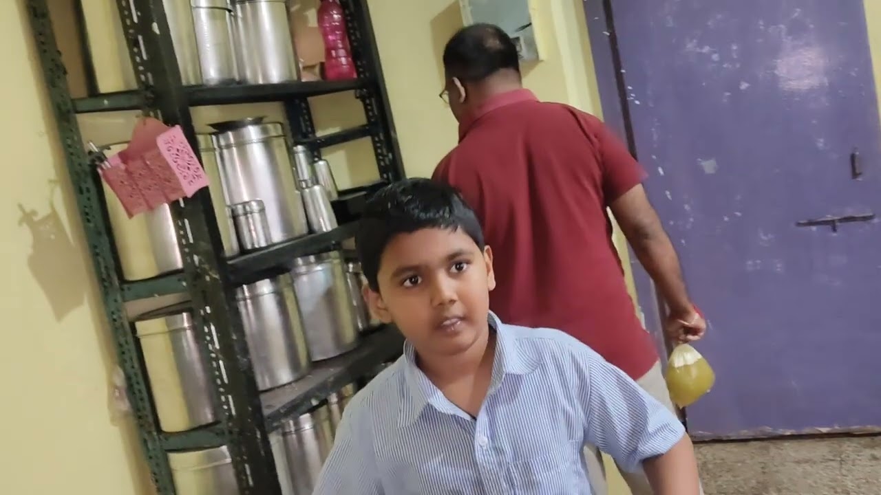 पहिल्यांदा ट्रायपॉड वरती व्हिडिओ शूट केले 😱🤗 आज आनंद गगनात मावेना 😍♥️🤗