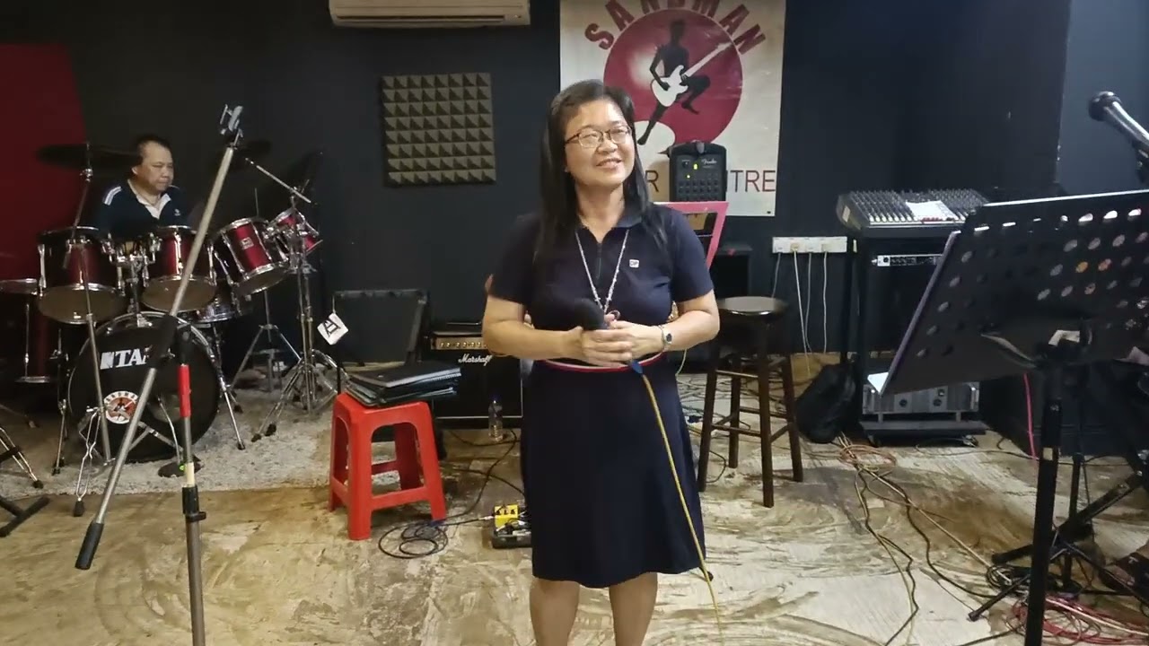 潮州歌：潮州人