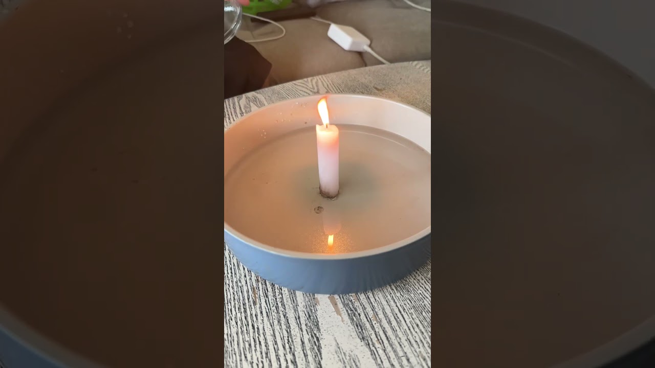 An experiment