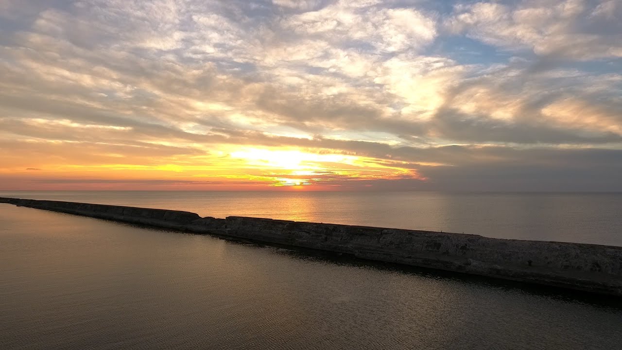 OUR STORY - Oswego, NY