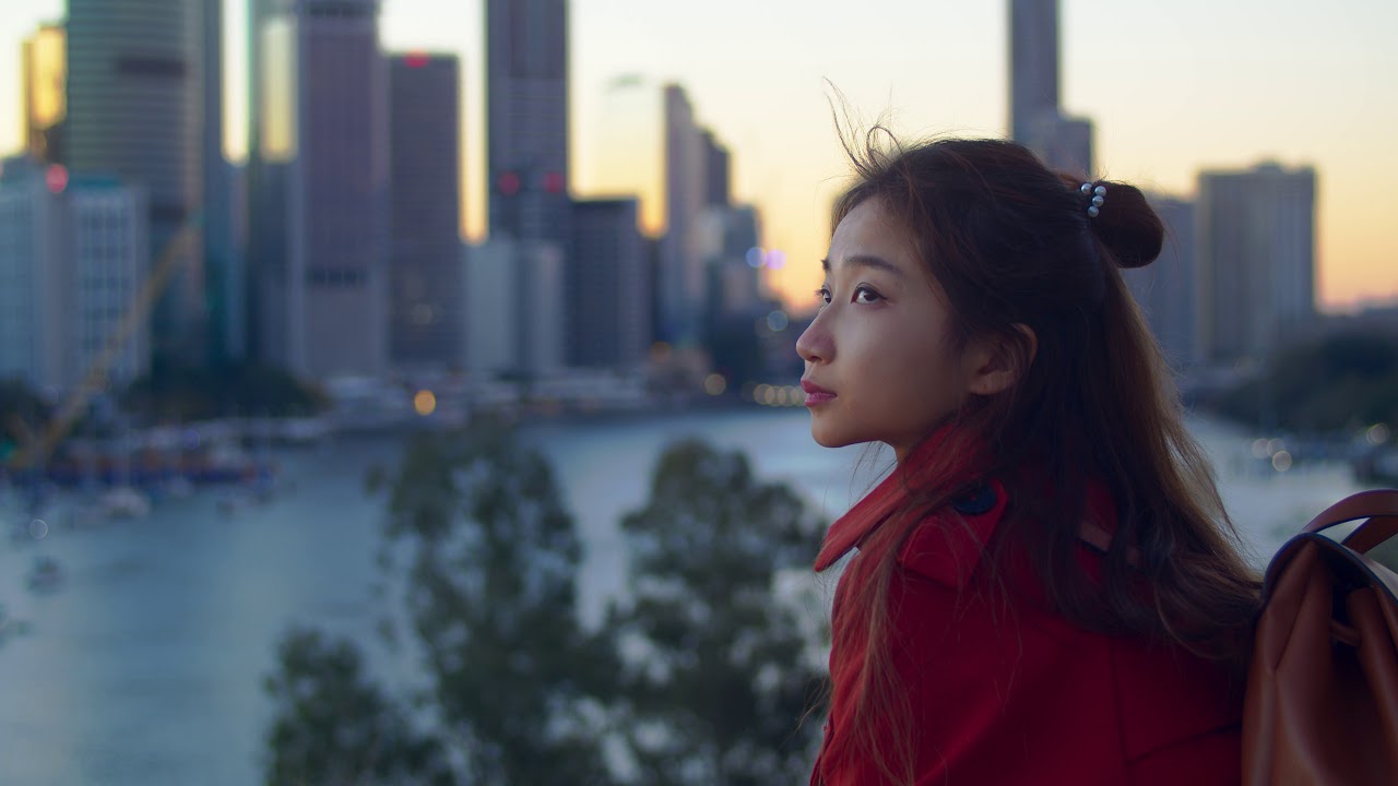 Contax Zeiss + BMPCC4K part 2