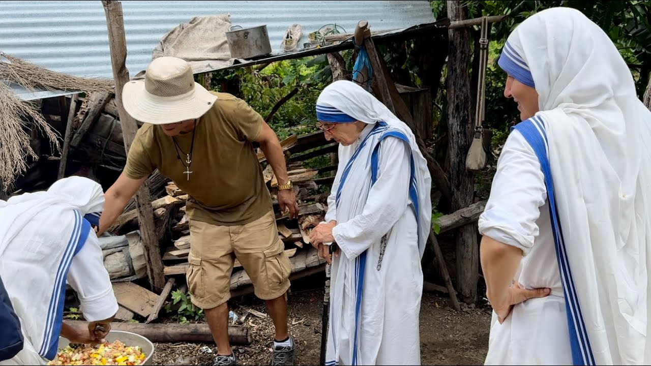 EPISODIO #127: La vida en los Pueblos Mineros abandonados por EEUU en CUBA.