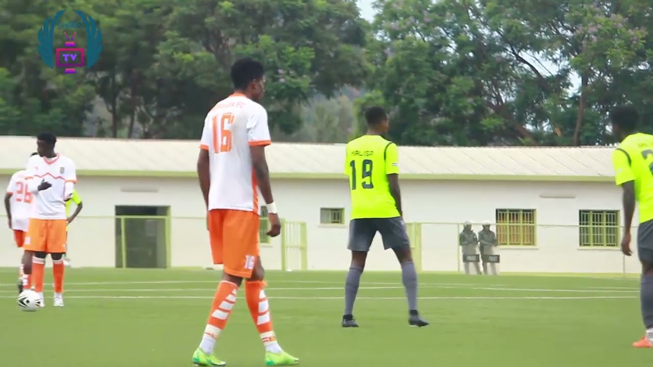 MBEGA ABASIFUZI BABAGOME WEE!!😭NAWE NUKURI IREBERE IGITEGO BANZE CY BUGESERA🔥⁉️NONEHO NDEMEYE 😔😔