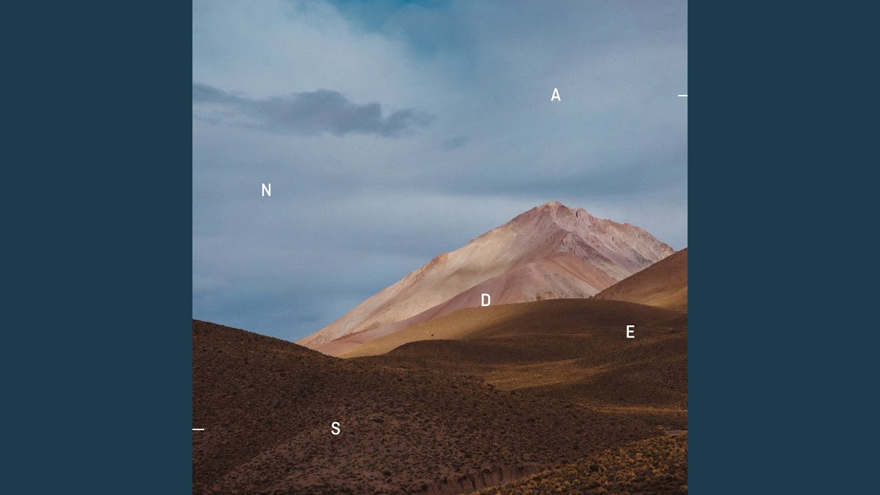 Andes
