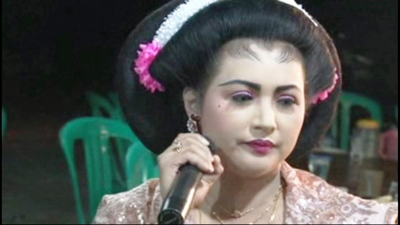SELENDANG SUTRO KUNING Gedok KDS Talok Tayub MUSTIKO LARAS Music Yasmi Taswi Cah TeamLo Punya