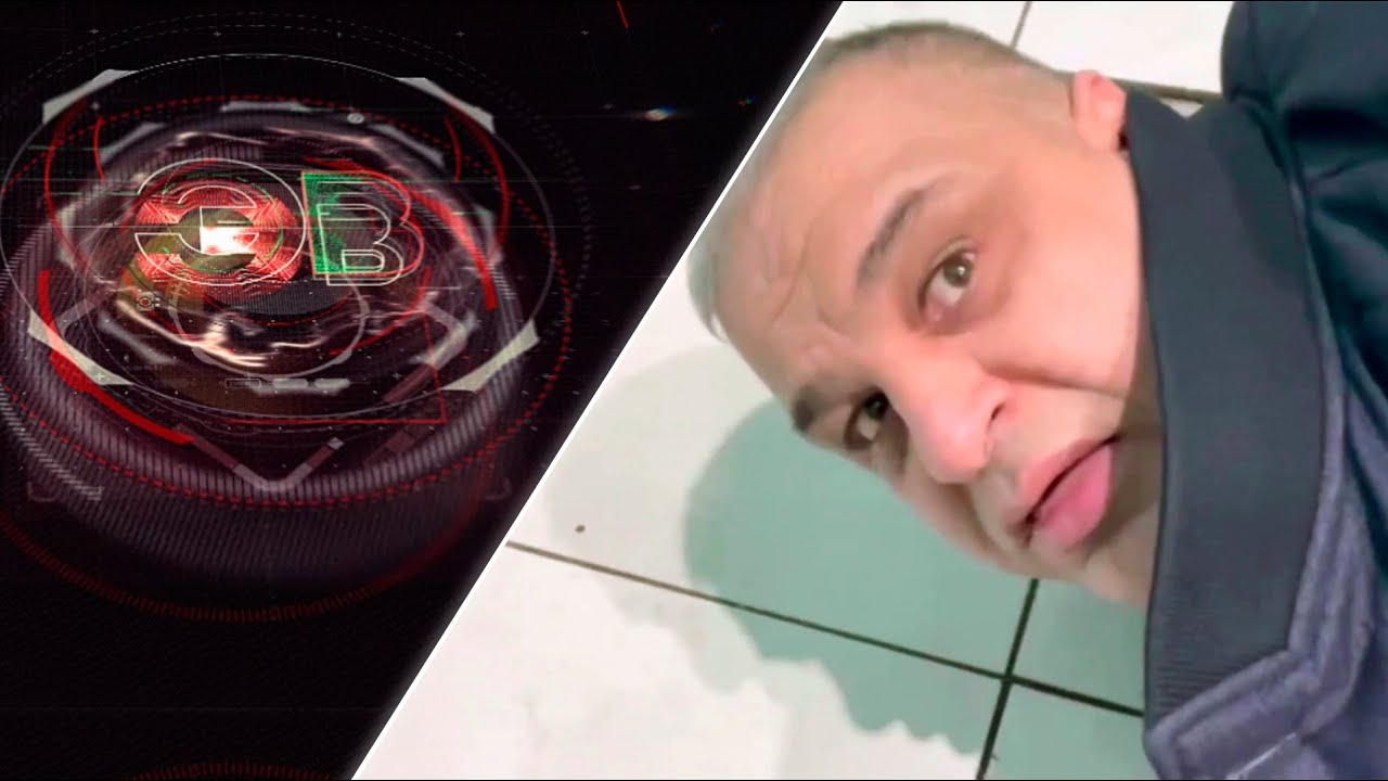 Экстренный вызов | 14 февраля 2024 | Происшествия Новосибирской области | Телеканал ОТС
