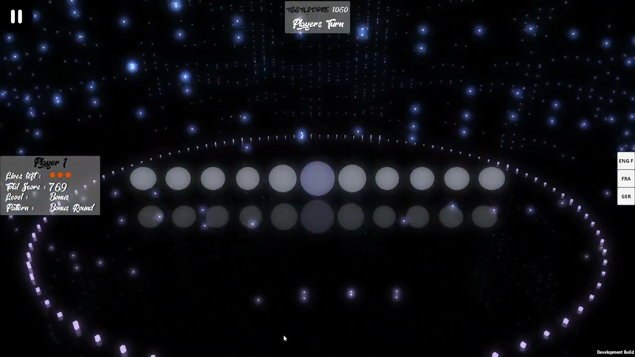 Plainyg Smash It! Public Beta 1