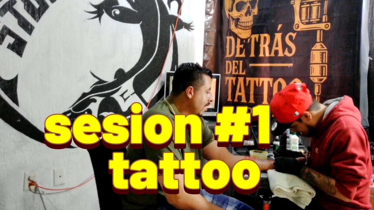 CONOCIENDO AL CLIENTE!!(capitulo 1) me corrieron por desmadres!!