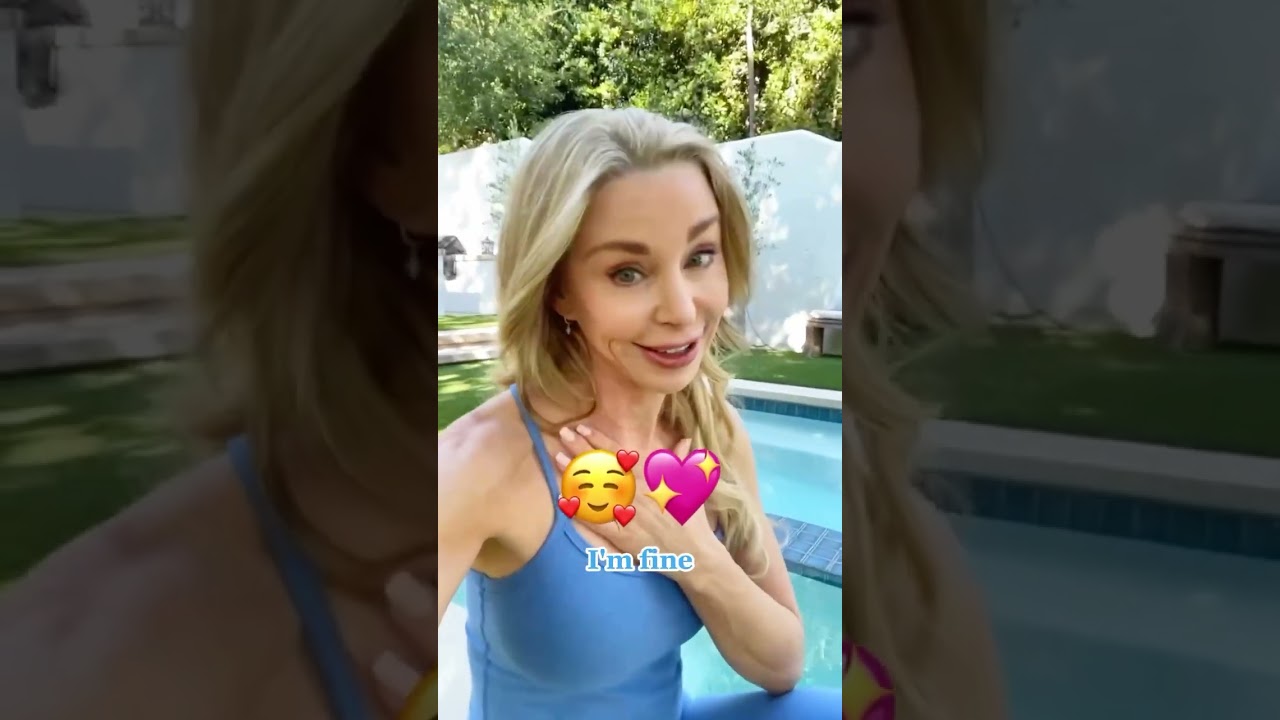 Have questions about plastic surgery?🫢 Tune into tomorrow’s IG Live Show!🎙️ You WON’T want to