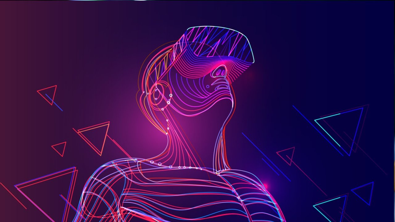 Top 10 Metaverse Stocks To Invest In