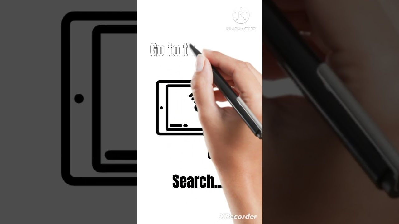 how to read books online for free 🤩🤩 