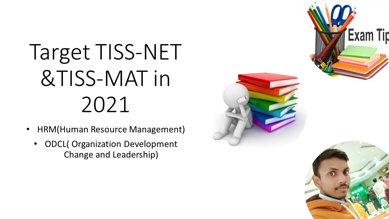 tiss syllabus 2021