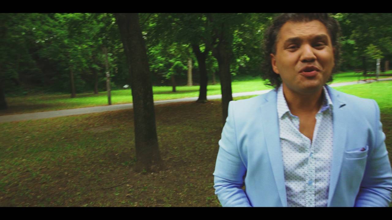 ⭐⭐⭐Kaly-Hát akkor cigányasszony⭐Official Music Video⭐⭐⭐
