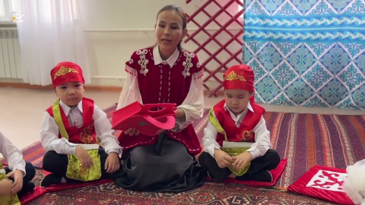 19 февраля 2026 г.