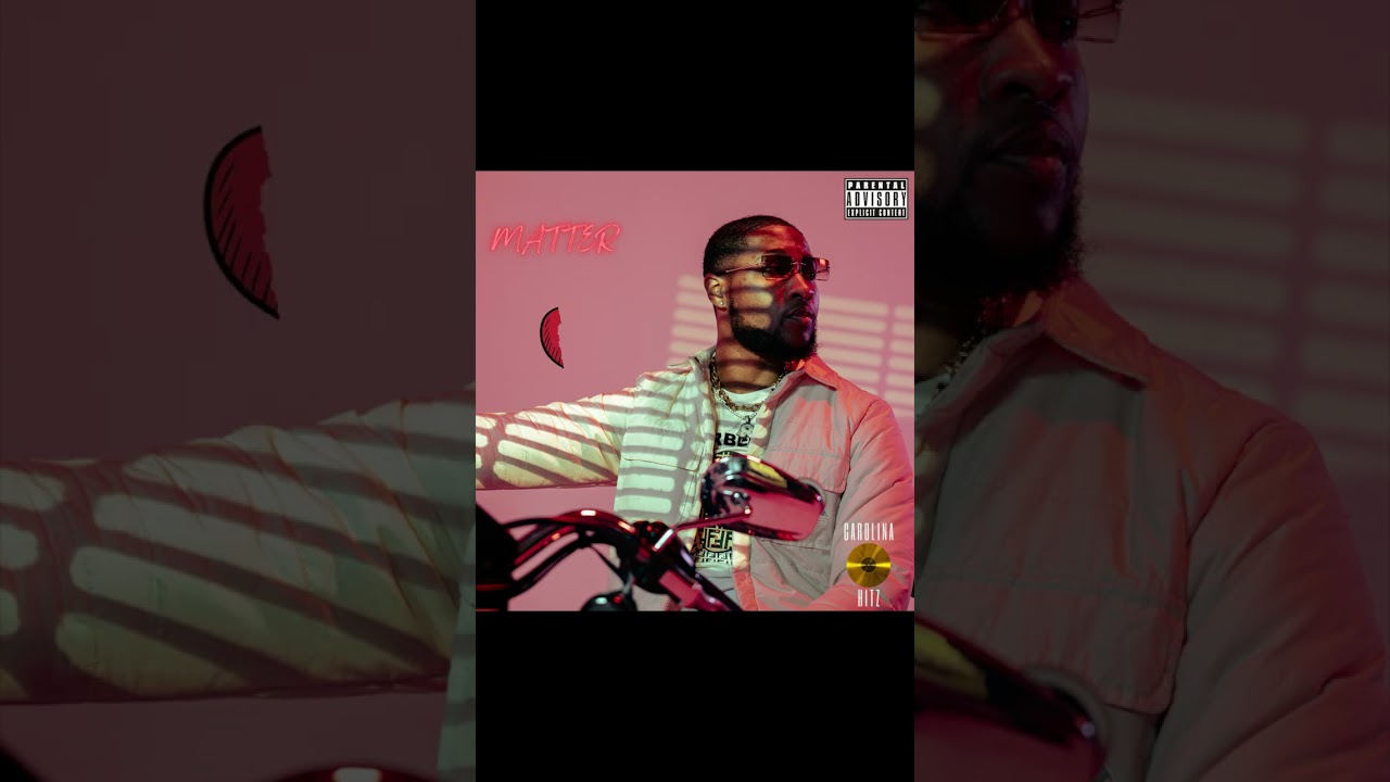 OVER ME [OFFICIAL AUDIO] PROD. BY @djdejay