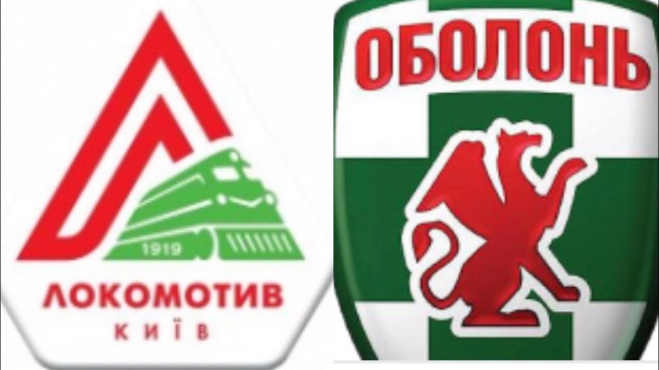 ФК Локомотив2015  2:2 (2:3)  ФК Оболонь 2014. Зимовий Чемпіонат WhiteBit. Platinum League. Півфінал.