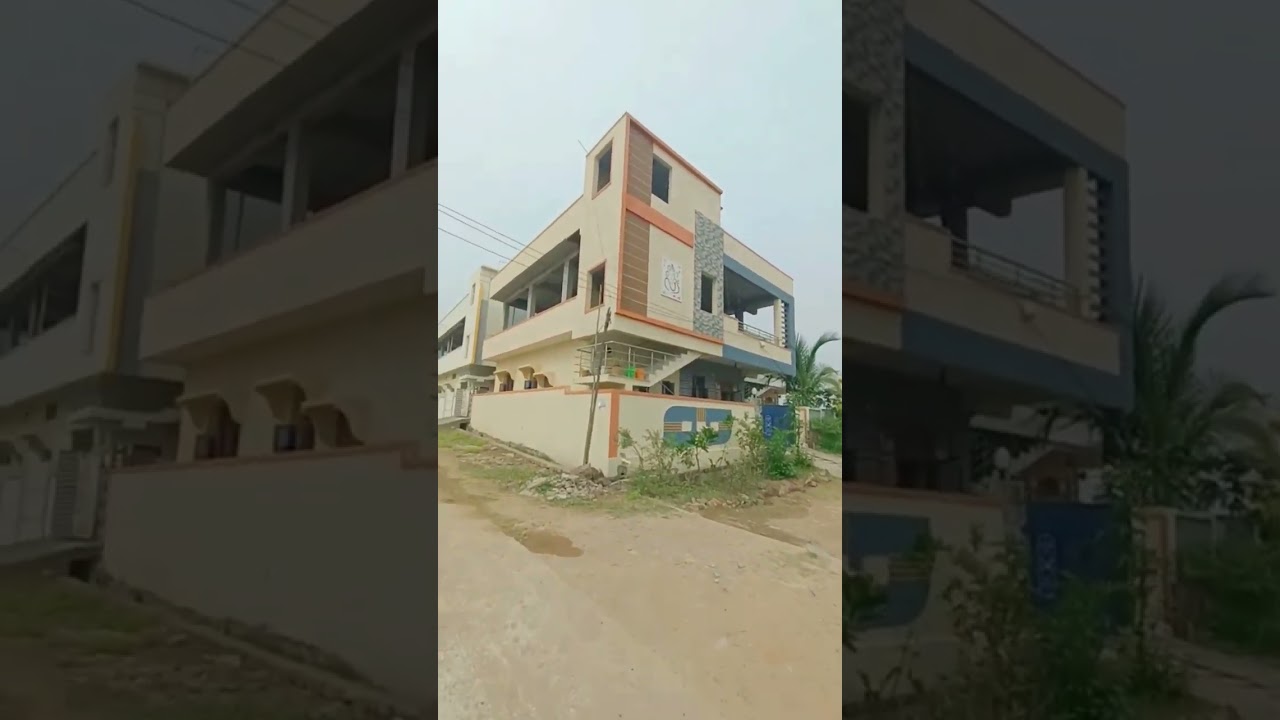 plot for sale in Mancherial / lowest price in Mancherial / House for sale in Mancherial #home