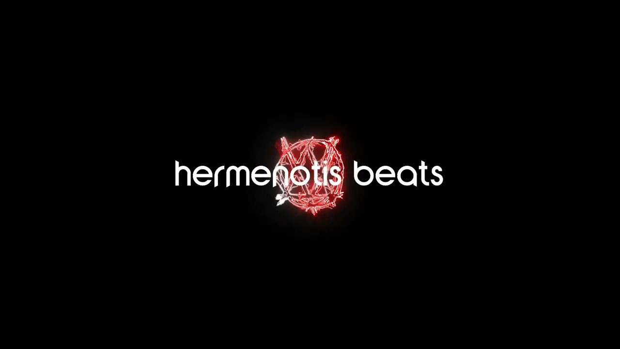 Alin Pustanu x @nusuntian - TATICU TRANDAFIRILOR (HERMENOTIS Mashup)
