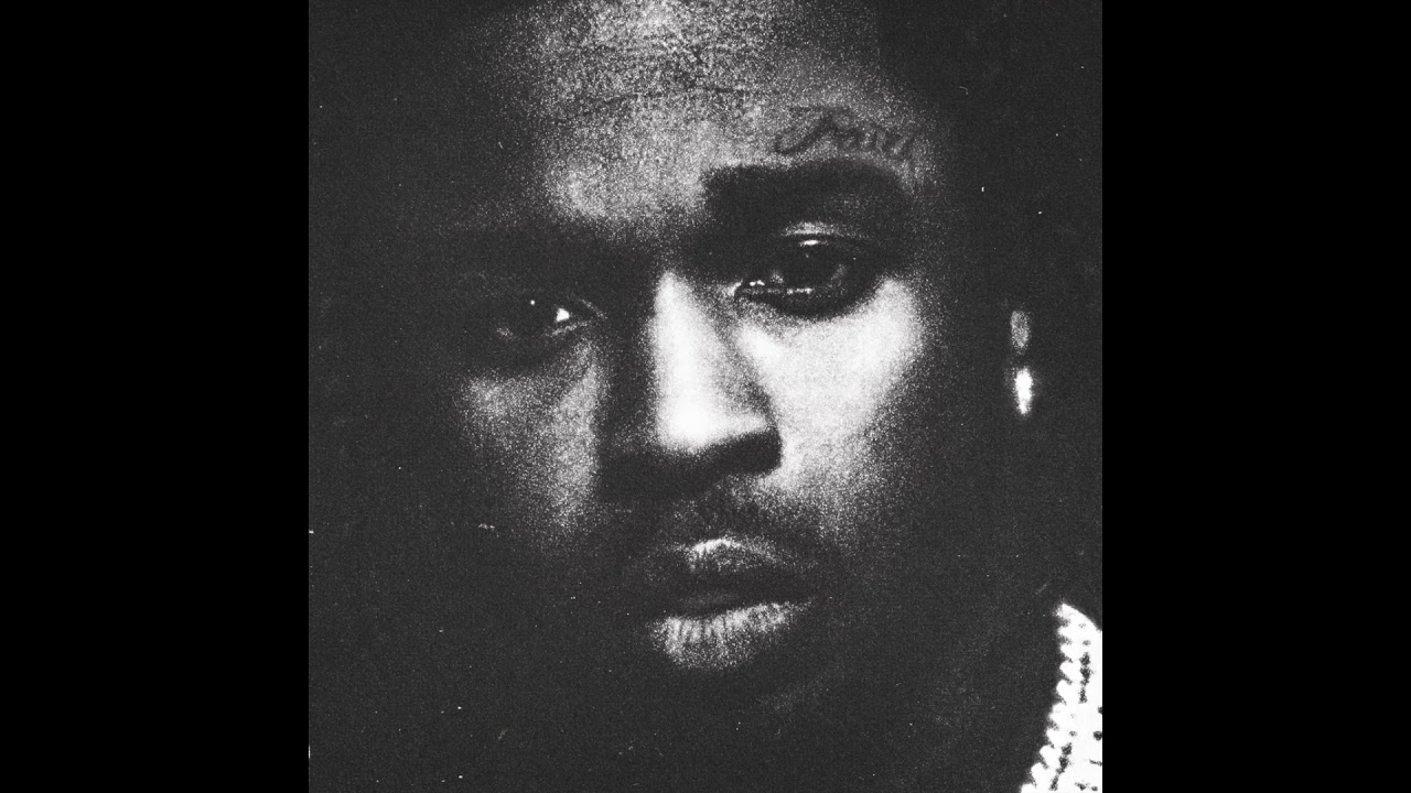 Pop Smoke - Merci Beaucoup Drill Remix (Prod.TORYONTHEBEAT)