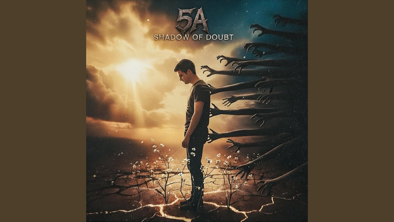 Shadow of Doubt