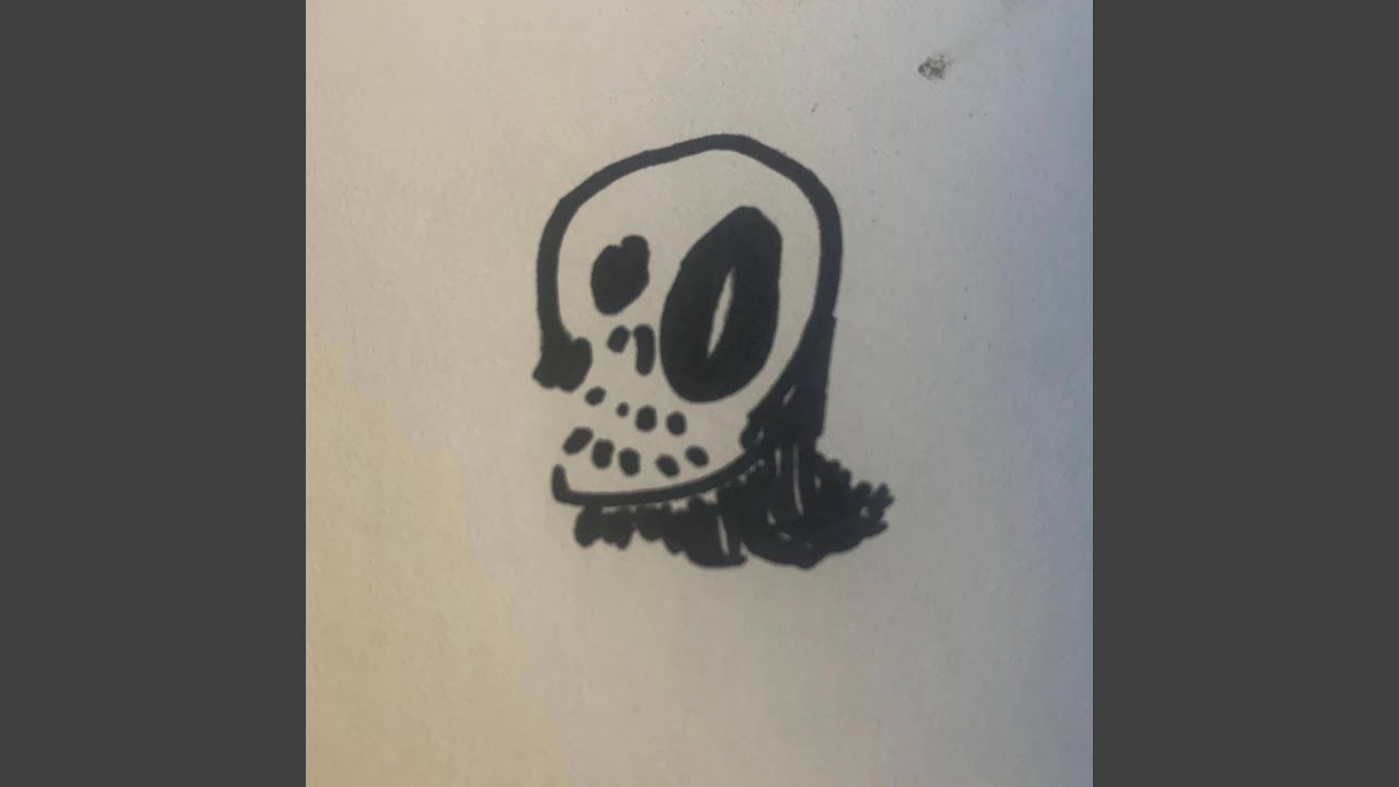Cant kill the truth (Demo)