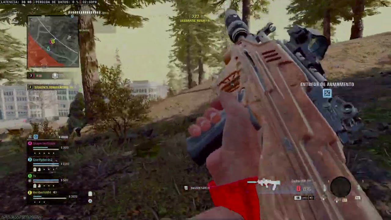 Call of Duty®_20251101145831