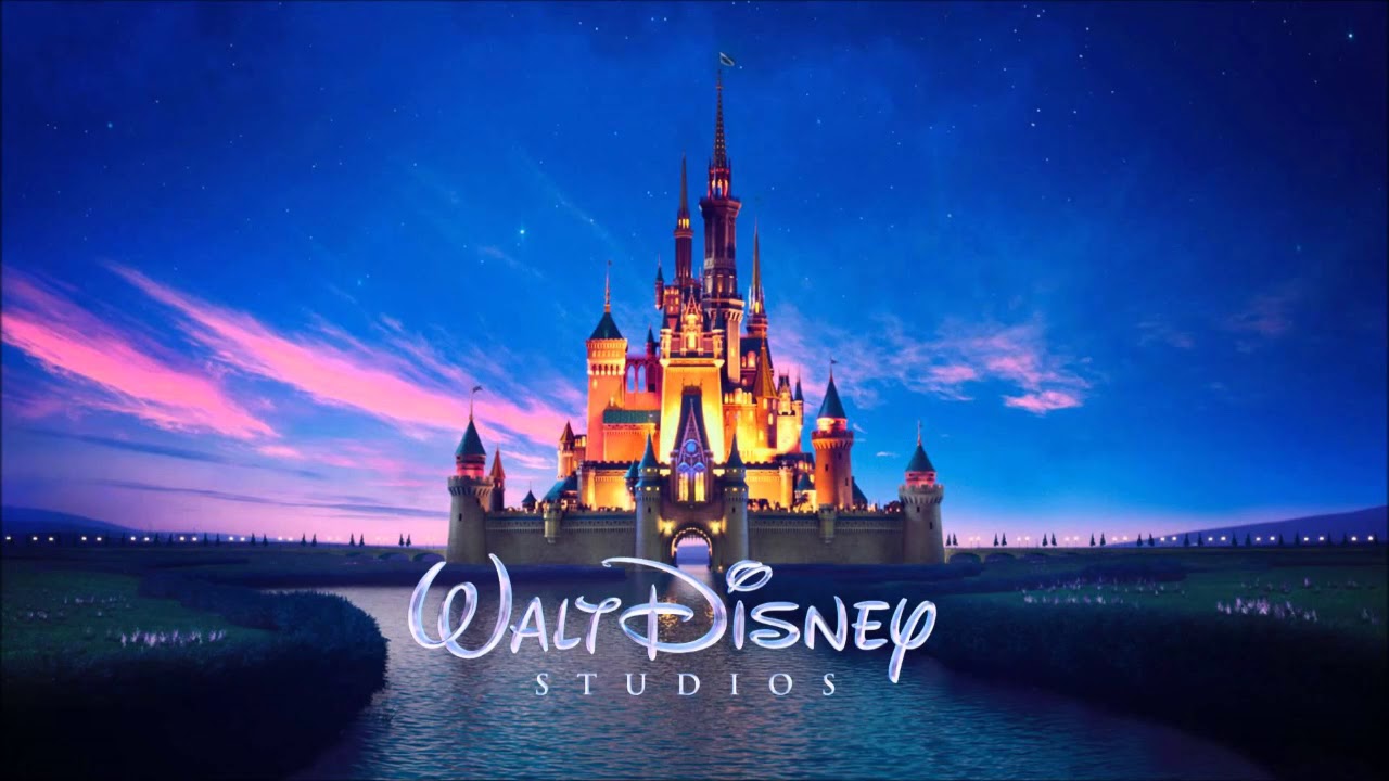 Disney dal kvíz 3