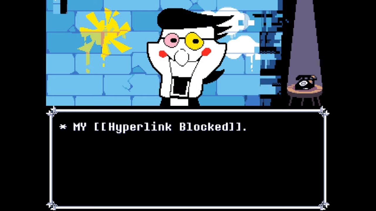 Jerma985 - [[Hyperlink Blocked]] Noise