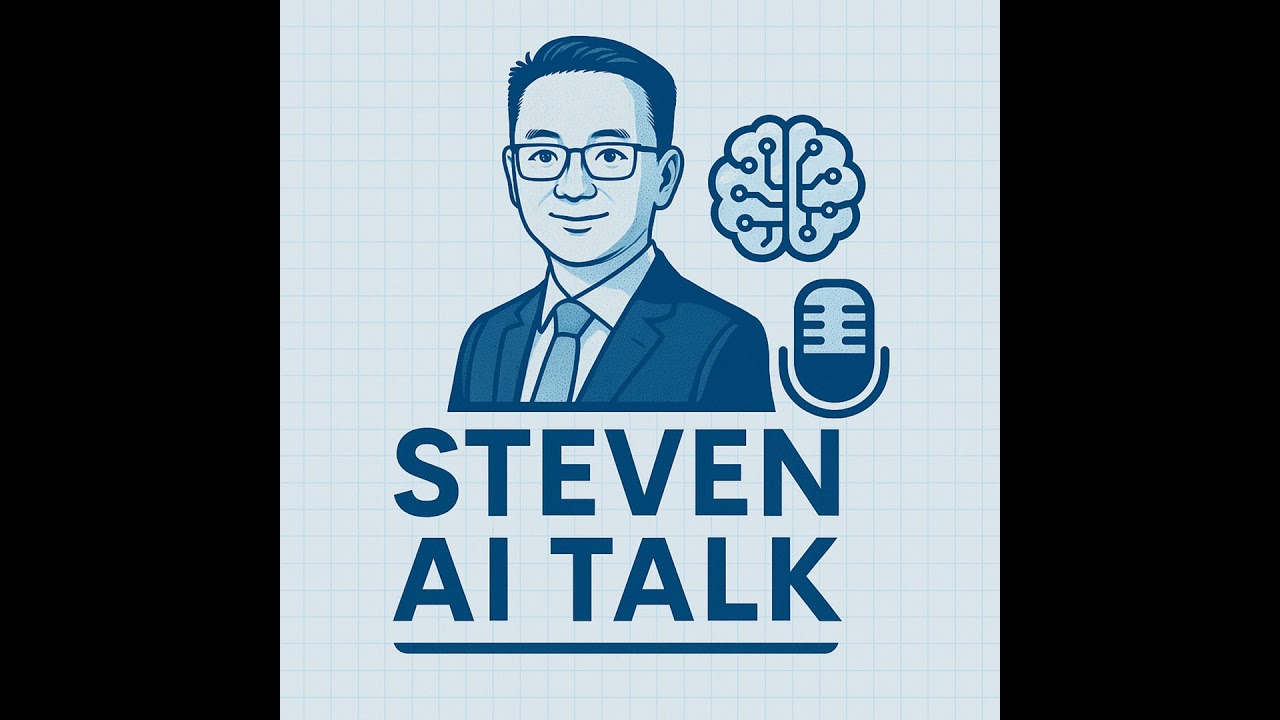 Resurrecting AI: Strategies to Escape the Project Graveyard