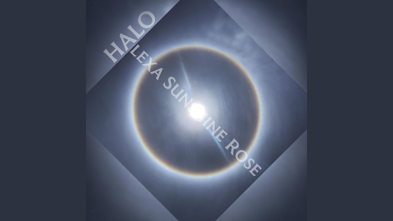 Halo