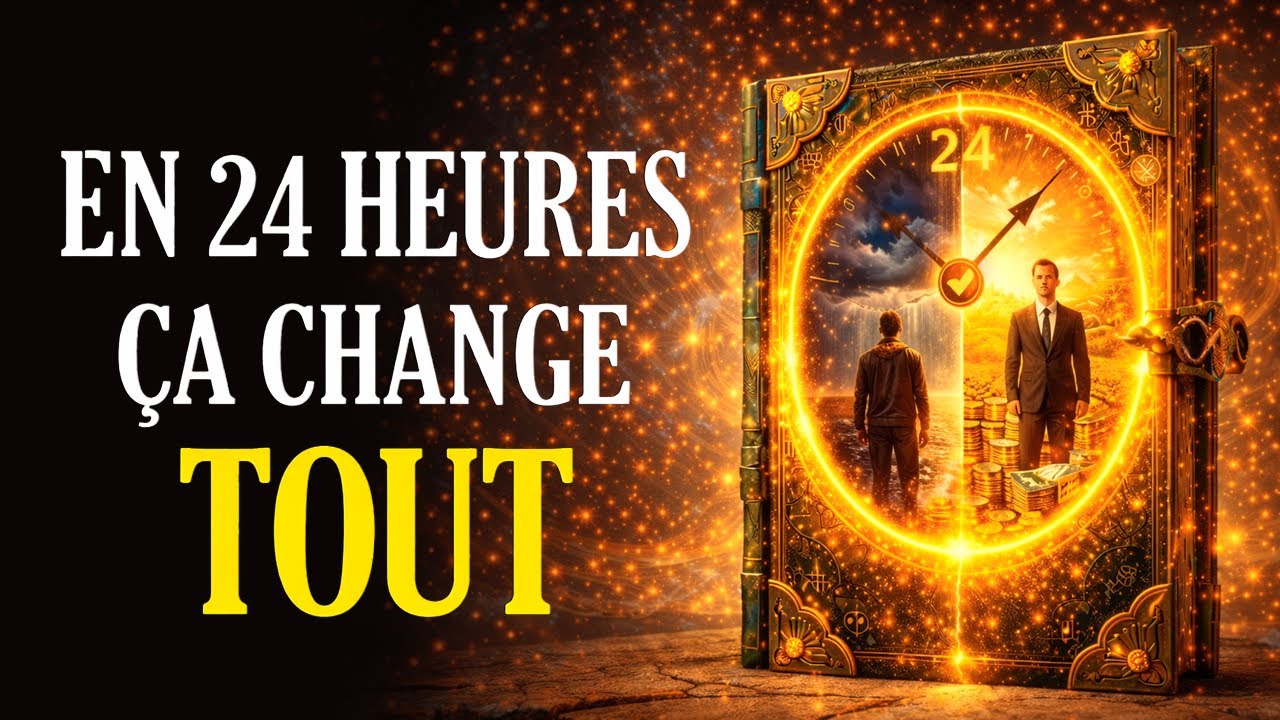 Ce Livre Ne Tombe Jamais Entre De Mauvaises Mains