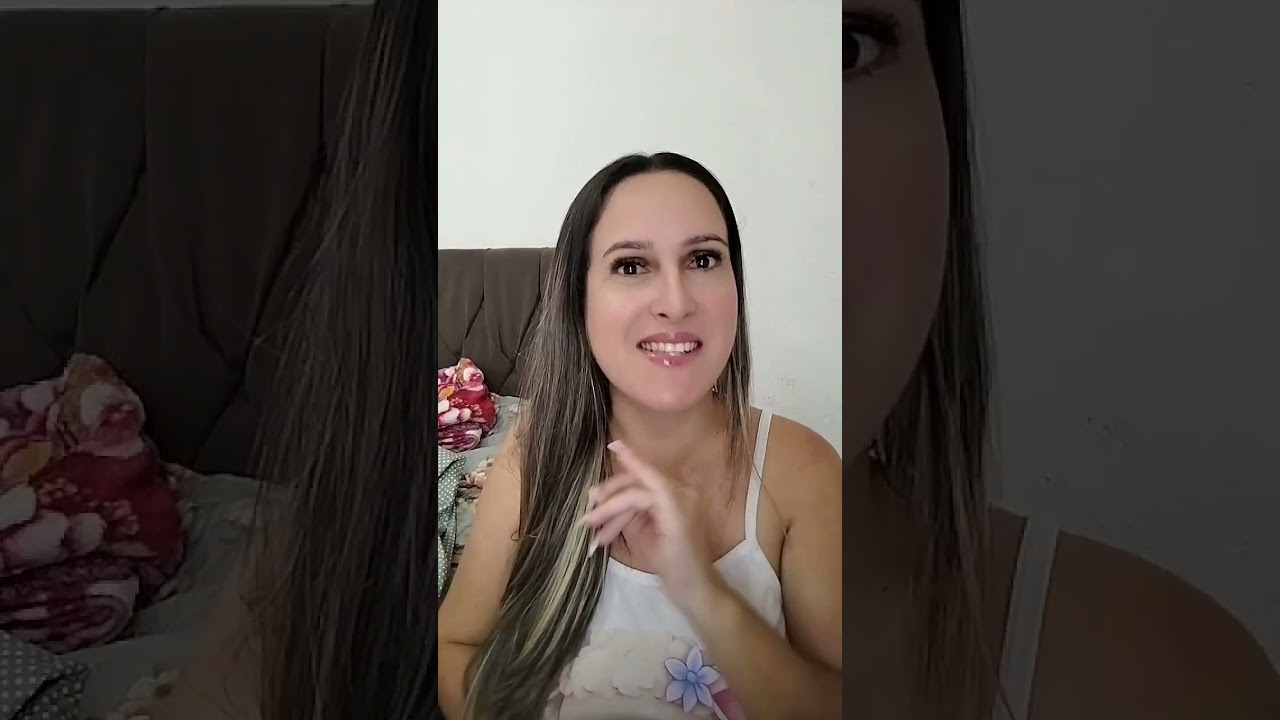 DEI O C#ZINH0 🥰