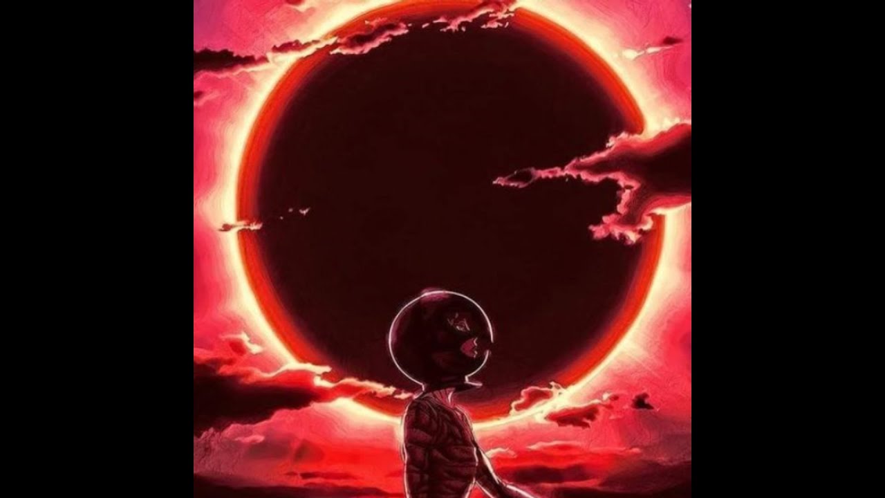 PLAYBOI CARTI - RISE (PROD. R4PTURE)