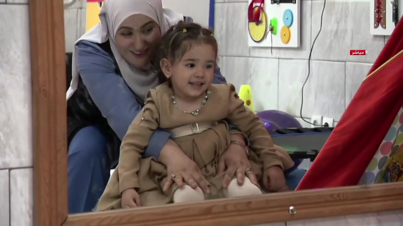 إرشادات طبية | التوحد