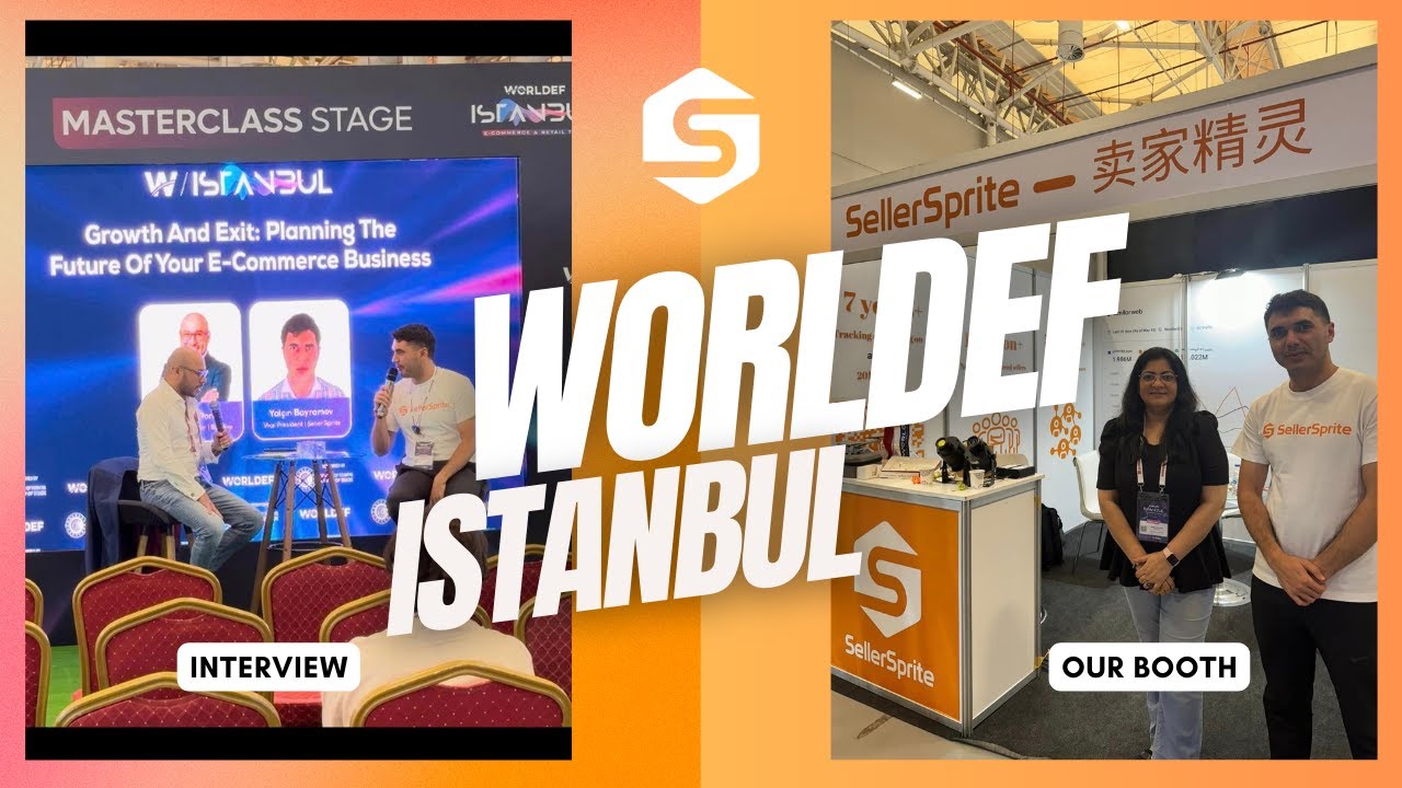 WORLDEF Istanbul 2024 | A very rewarding journey