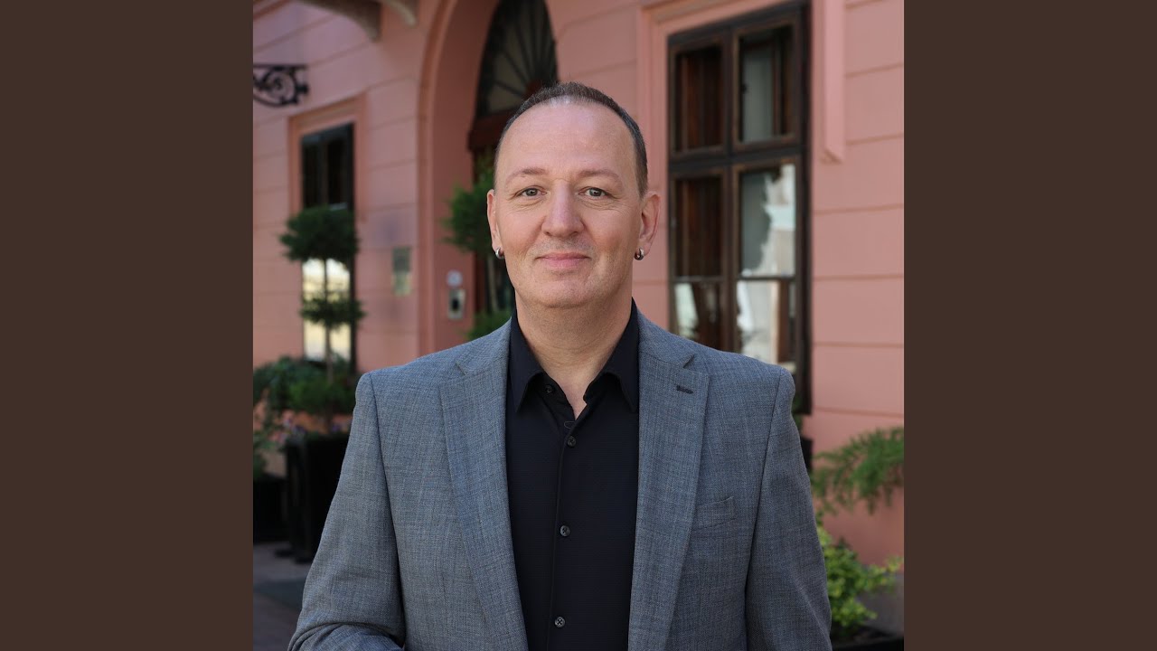 Ne odlazi prijatelju