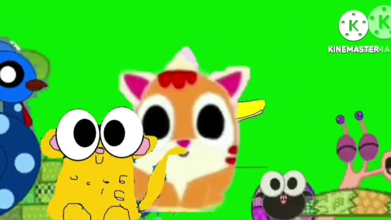 10 de janeiro de 2026