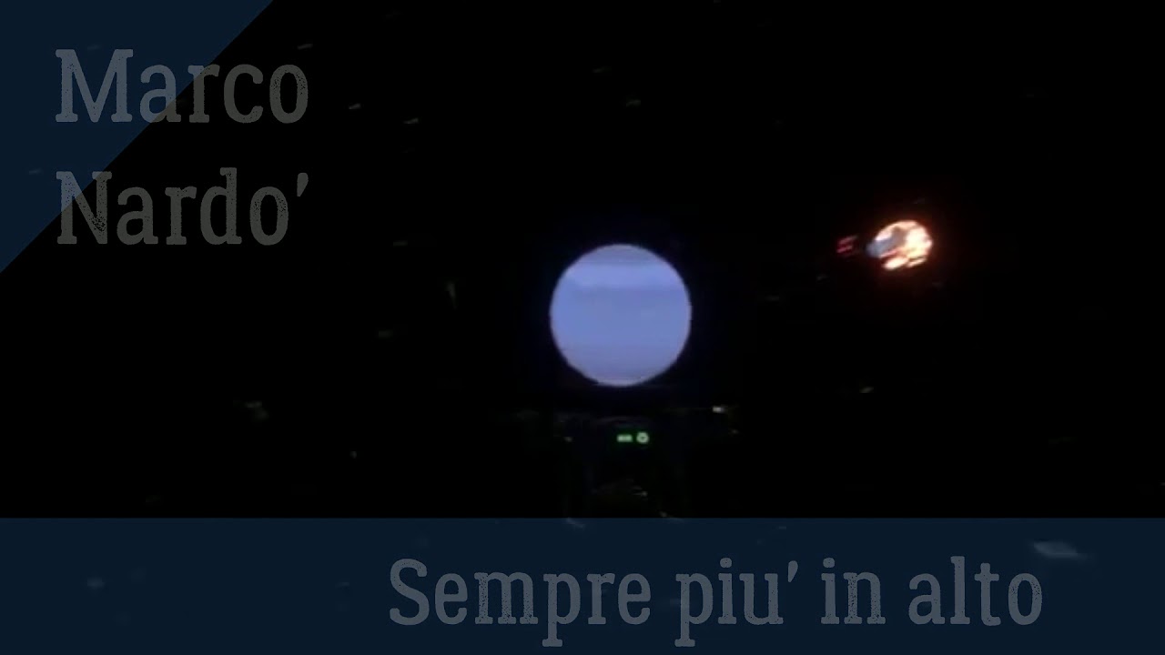 Sempre pi&ugrave; in altoooo....OPSS forse ho esagerato😂😂😂😂😂😂