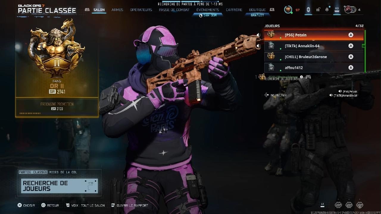 Call of Duty_20260306043817