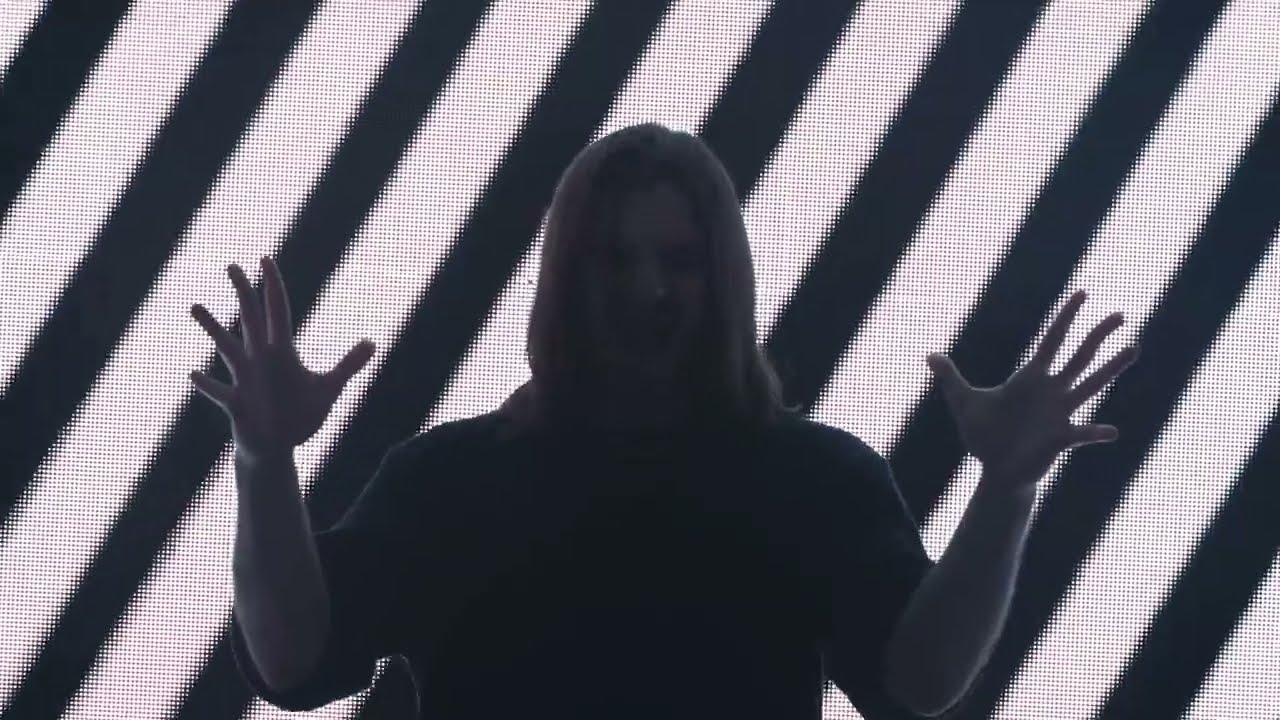 Сметана band - bcrd