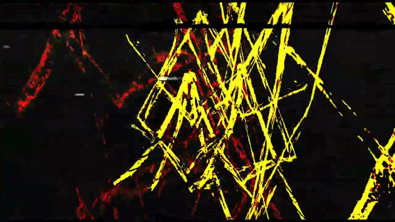 A Song Before Travel