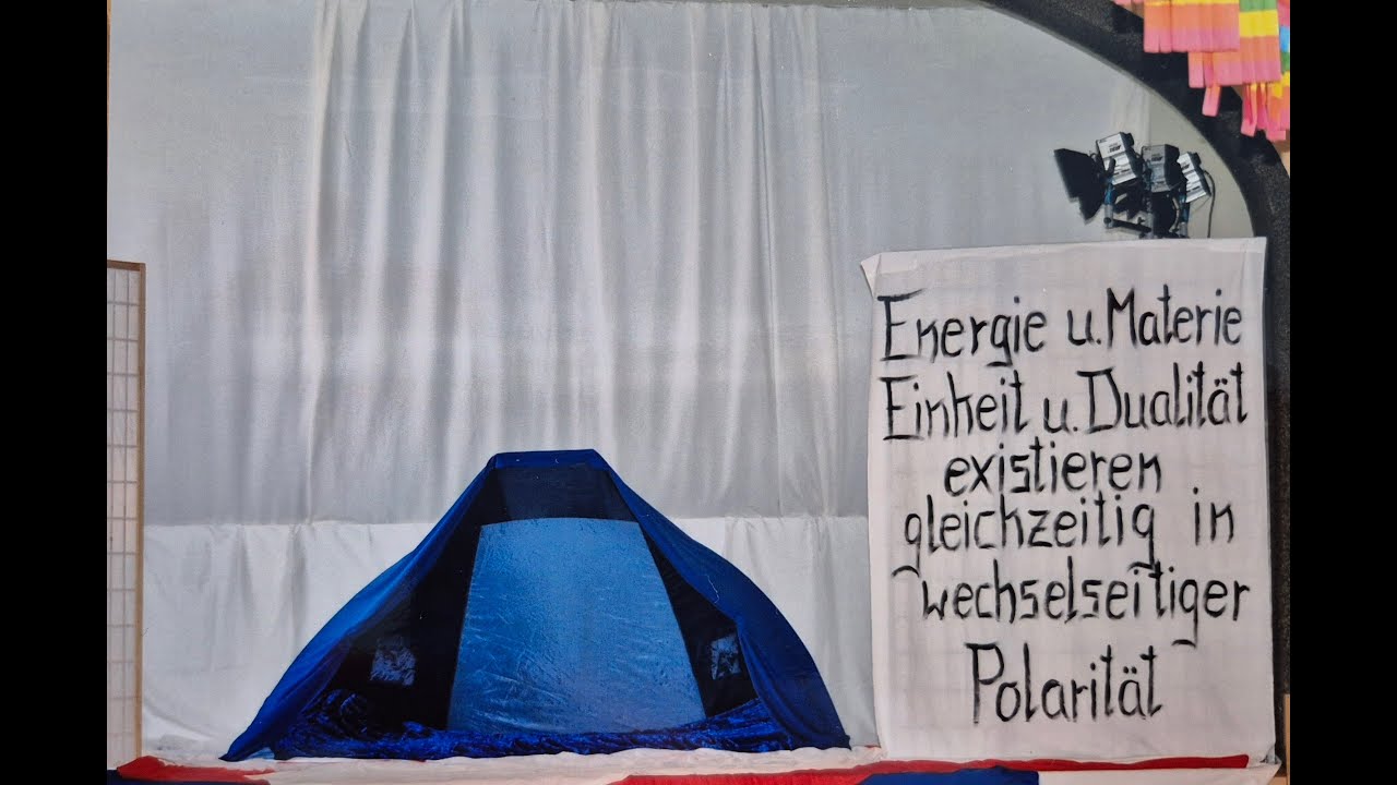 Auf Schatzsuche