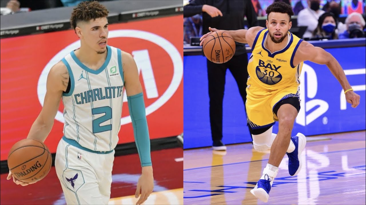 NBA 