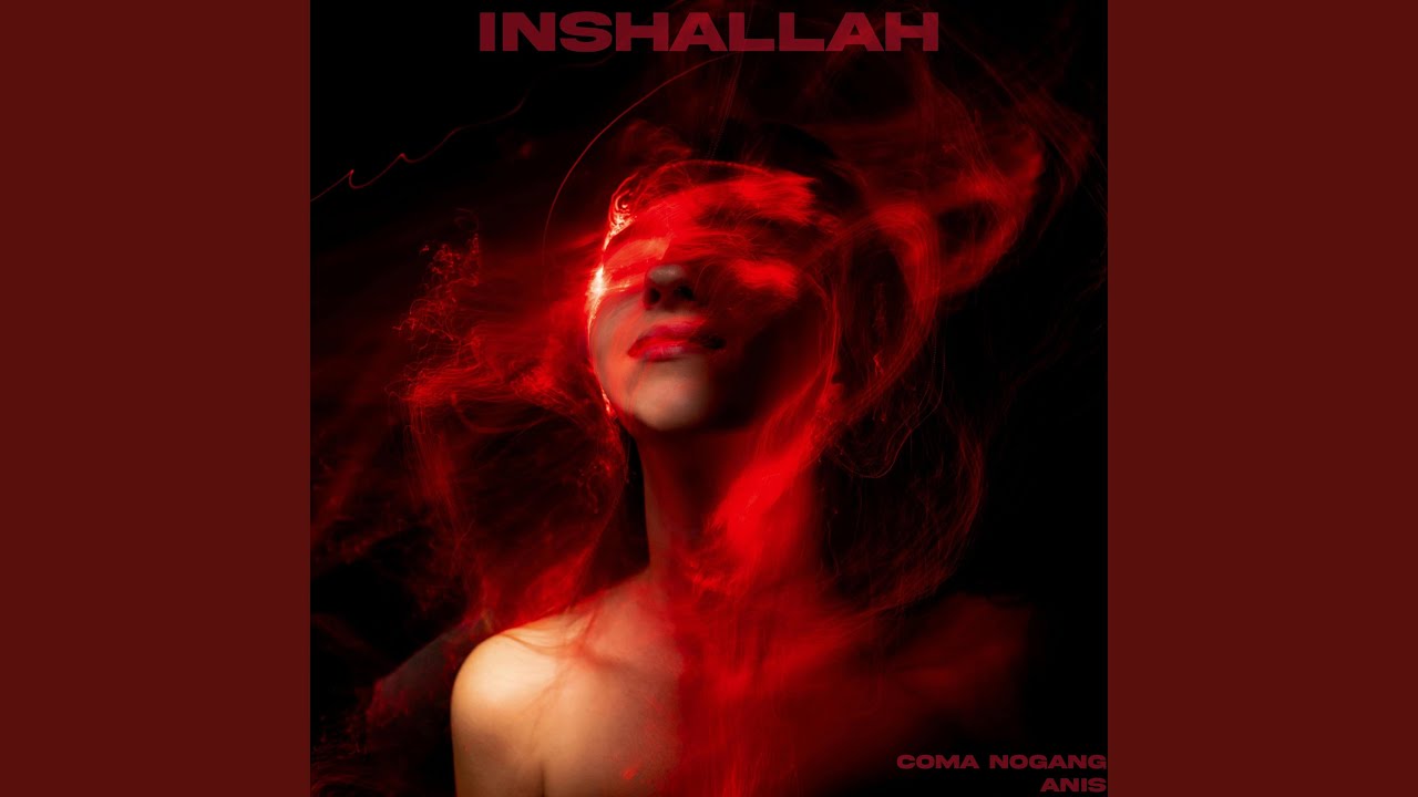 INSHALLAH (feat. Anis)