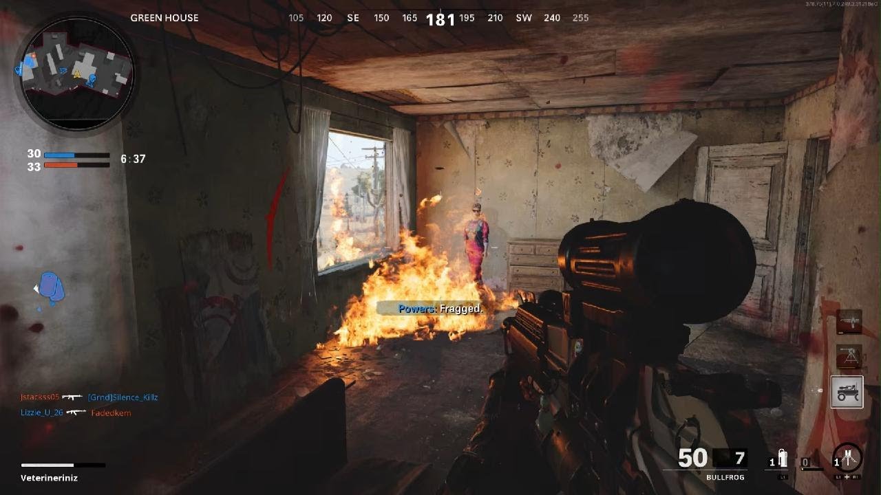 Call of Duty: Black Ops Cold War_20251109194244
