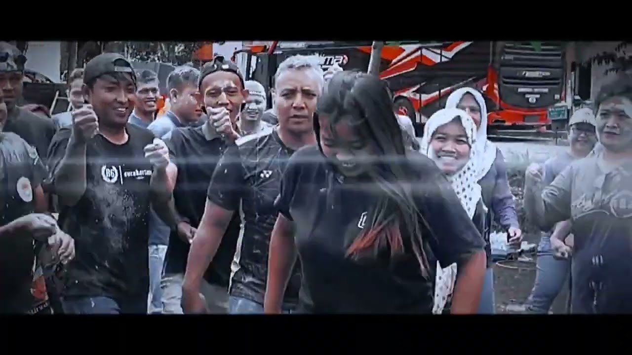 Tlpon 0851 5638 2065 T-Sel | Outbound Anak Sekolah Tawangmangu