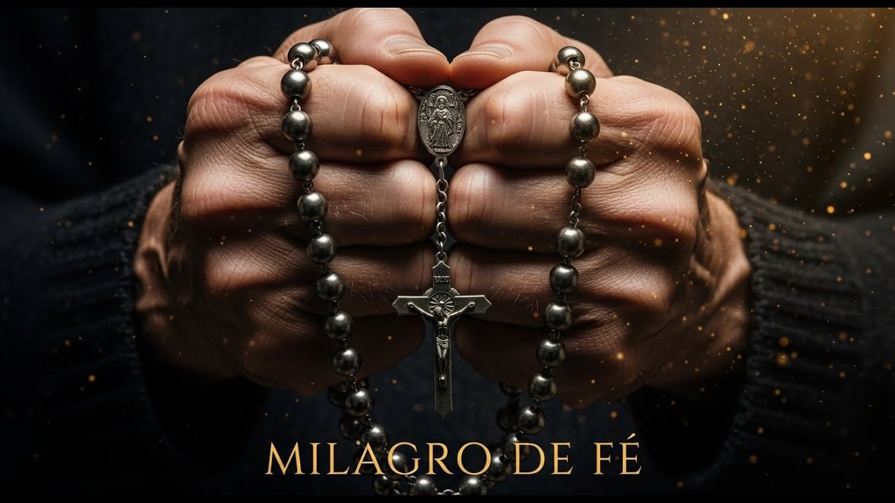 🎵 Cantos Gregorianos Clamando o Santo Espírito – Canto de Graça e Poder
