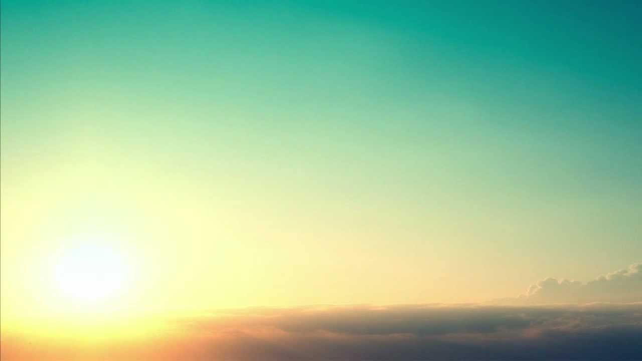 Esbe & Jenova 7 / Haiku (A Tribute To Nujabes)